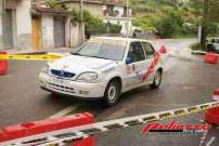 2 Rally di Cellole 2010 - DSC05051