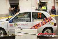 2 Rally di Cellole 2010 - DSC05052