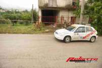 2 Rally di Cellole 2010 - DSC05289