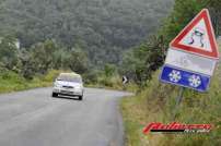 2 Rally di Cellole 2010 - _DSC4363