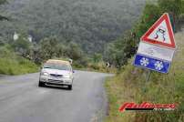 2 Rally di Cellole 2010 - _DSC4364