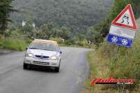 2 Rally di Cellole 2010 - _DSC4365