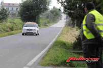 2 Rally di Cellole 2010 - _DSC4597
