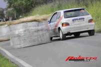 2 Rally di Cellole 2010 - _DSC4599