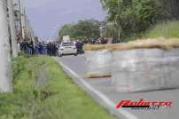 2 Rally di Cellole 2010 - _DSC4602
