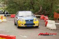 2 Rally di Cellole 2010 - DSC05056
