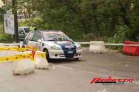 2 Rally di Cellole 2010 - DSC05060