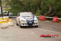 2 Rally di Cellole 2010 - DSC05061