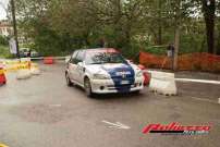 2 Rally di Cellole 2010 - DSC05062
