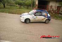 2 Rally di Cellole 2010 - DSC05293