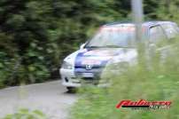 2 Rally di Cellole 2010 - _DSC4093