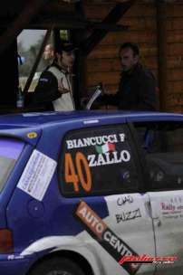 2 Rally di Cellole 2010 - _DSC4477