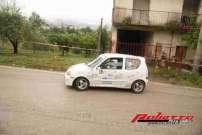 2 Rally di Cellole 2010 - DSC05298