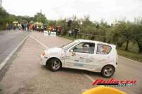 2 Rally di Cellole 2010 - DSC05300