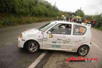 2 Rally di Cellole 2010 - DSC05301