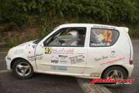2 Rally di Cellole 2010 - DSC05302