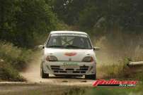 2 Rally di Cellole 2010 - DSC05434