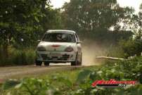 2 Rally di Cellole 2010 - DSC05435