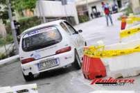 2 Rally di Cellole 2010 - _DSC4099