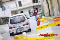 2 Rally di Cellole 2010 - _DSC4100