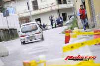 2 Rally di Cellole 2010 - _DSC4101