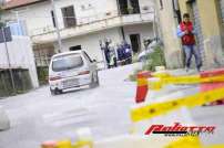 2 Rally di Cellole 2010 - _DSC4102