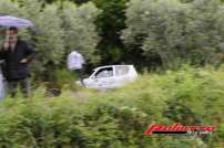 2 Rally di Cellole 2010 - _DSC4377