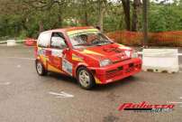2 Rally di Cellole 2010 - DSC05077