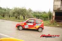 2 Rally di Cellole 2010 - DSC05304