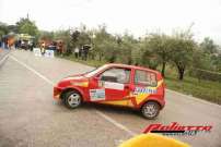 2 Rally di Cellole 2010 - DSC05305