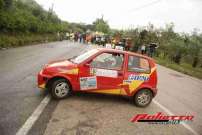 2 Rally di Cellole 2010 - DSC05306