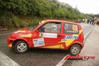 2 Rally di Cellole 2010 - DSC05307