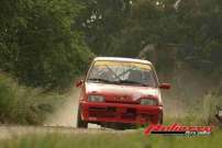 2 Rally di Cellole 2010 - DSC05440