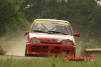 2 Rally di Cellole 2010 - DSC05441