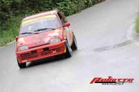 2 Rally di Cellole 2010 - _DSC4103