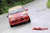 2 Rally di Cellole 2010 - _DSC4104