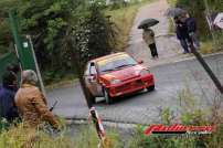 2 Rally di Cellole 2010 - _DSC4378