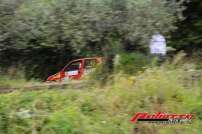 2 Rally di Cellole 2010 - _DSC4381