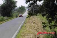 2 Rally di Cellole 2010 - _DSC4606