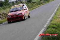 2 Rally di Cellole 2010 - _DSC4609