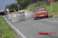 2 Rally di Cellole 2010 - _DSC4610