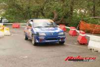 2 Rally di Cellole 2010 - DSC05081