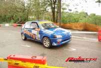 2 Rally di Cellole 2010 - DSC05082