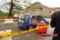 2 Rally di Cellole 2010 - DSC05083