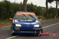 2 Rally di Cellole 2010 - DSC05136