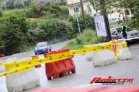 2 Rally di Cellole 2010 - _DSC4111