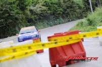 2 Rally di Cellole 2010 - _DSC4112