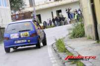 2 Rally di Cellole 2010 - _DSC4115