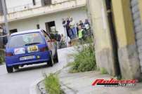 2 Rally di Cellole 2010 - _DSC4116