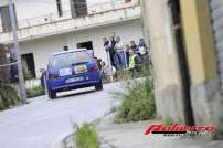 2 Rally di Cellole 2010 - _DSC4117